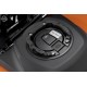 Pro Depo Halkası - Harley-Davidson Pan America (21-) - TRT.00.787.21700/B